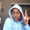 jeshaiahdarby3